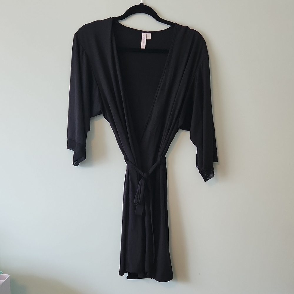 JoyLab Robe